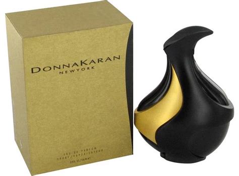 donna karan original perfume.